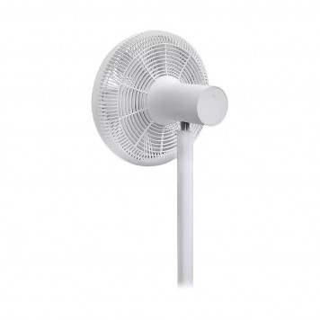 Вентилятор напольный беспроводной Smartmi Standing Fan 3 Белый-2