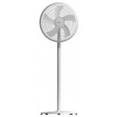 Вентилятор напольный Deerma DEM-FD15W Белый