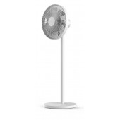 Вентилятор напольный Mi Smart Standing Fan 2 (BPLDS02DM) Белый