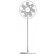 Вентилятор напольный Mi Smart Standing Fan 2 (BPLDS02DM) Белый