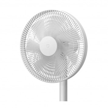 Вентилятор напольный Mi Smart Standing Fan 2 (BPLDS02DM) Белый-2