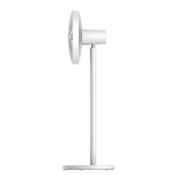Вентилятор напольный Xiaomi Smart Standing Fan 2 Pro Белый-1