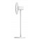 Вентилятор напольный Xiaomi Smart Standing Fan 2 Pro Белый