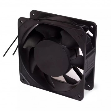 Вентилятор шкафной iPower ВШМ2 (150*150*50)-1