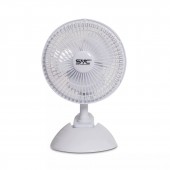 Вентилятор SVC AFP-620