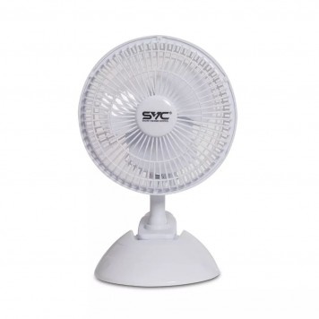 Вентилятор SVC AFP-620