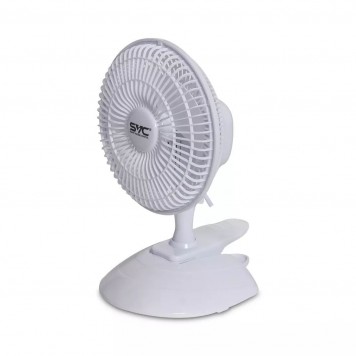 Вентилятор SVC AFP-620-1