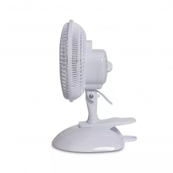 Вентилятор SVC AFP-620-2