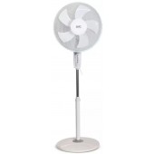 Вентилятор SVC AFR-1640/