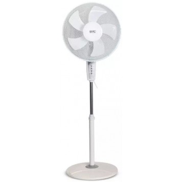 Вентилятор SVC AFR-1640/