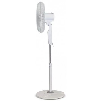 Вентилятор SVC AFR-1640/-2