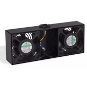 Вентиляторная панель для шкафов SE серии SHIP 701024002