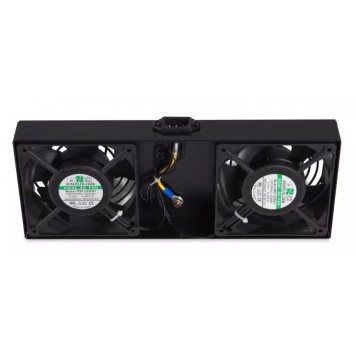 Вентиляторная панель для шкафов SE серии SHIP 701024002-1