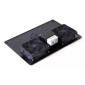 Вентиляторная панель с термостатом SHIP 700402112Т