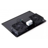 Вентиляторная панель SHIP 700402112