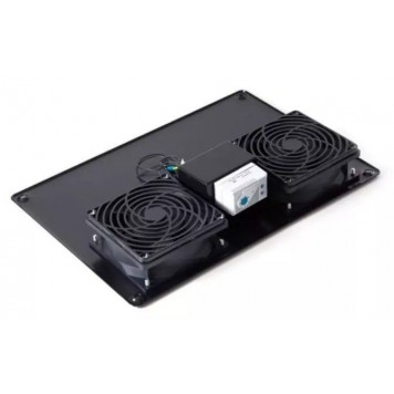 Вентиляторная панель SHIP 700402112