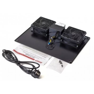 Вентиляторная панель SHIP 700402112-1