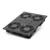 Вентиляторная панель SHIP 700404112