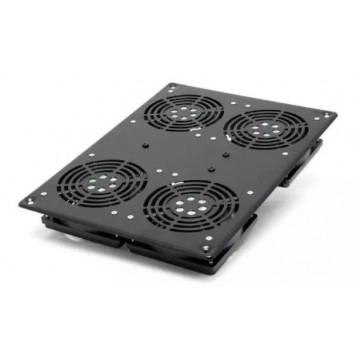 Вентиляторная панель SHIP 700404112