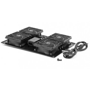 Вентиляторная панель SHIP 700404112-1