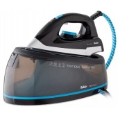 Парогенератор Fakir VERONICA STEAM GENERATOR IRON -BLACK