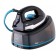 Парогенератор Fakir VERONICA STEAM GENERATOR IRON -BLACK