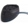 Парогенератор Fakir VERONICA STEAM GENERATOR IRON -BLACK