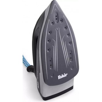 Парогенератор Fakir VERONICA STEAM GENERATOR IRON -BLACK-4