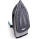 Парогенератор Fakir VERONICA STEAM GENERATOR IRON -BLACK