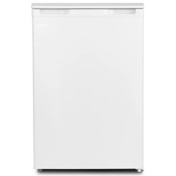 Вертикальный морозильник Centek СT-1780