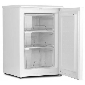 Вертикальный морозильник Centek СT-1780-1