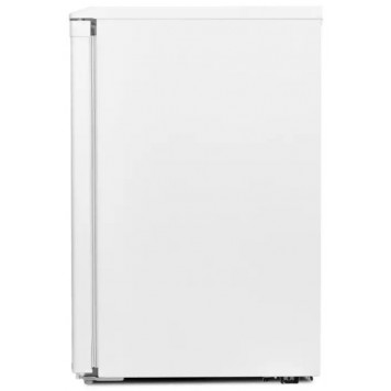 Вертикальный морозильник Centek СT-1780-2