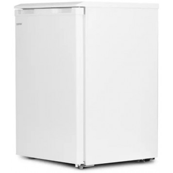 Вертикальный морозильник Centek СT-1780-3