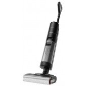 Вертикальный моющий пылесос Dreame G10 Pro Black (HHR20A) 16000 Па 35 мин 1 насадка самоочистка