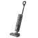 Вертикальный моющий пылесос Dreame H12 Core Gray (HHR22B) Моющий 150 Вт 25 мин 1 насадка