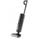 Вертикальный моющий пылесос Dreame H12 Pro Black (HHR25A) Самоочистка щетки 300 Вт 35 мин 1 насадка