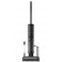 Вертикальный моющий пылесос Dreame H12S Grey (HHR30B) Самоочистка щетки 300 Вт 35 мин 1 насадка
