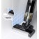 Вертикальный моющий пылесос Dreame H12S Grey (HHR30B) Самоочистка щетки 300 Вт 35 мин 1 насадка
