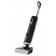 Вертикальный моющий пылесос Dreame H14 Dual Black (HHV25A) 380 Вт 5 насадок 70 мин Подстветка Ионизация