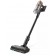 Вертикальный моющий пылесос Dreame Z20 AquaCycle Black (VZV66A) 855Вт Моющий 90 мин 6 насадок