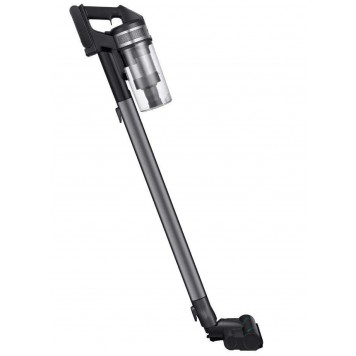 Вертикальный моющий пылесос Samsung JET 75E Pro (VS20B75ADR5/EV) Black-3
