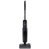 Вертикальный моющий пылесос Tineco Floor One S7 Stretch  Black 21 000 Па самоочитстка 50 мин