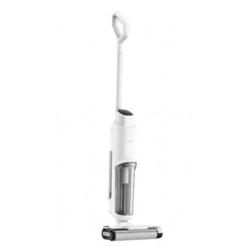 Вертикальный моющий пылесос Trouver K10 White (BVC-T8A) Самоочистка 6 500 Па 30 мин-2