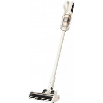 Вертикальный моющий пылесос Trouver K30 Mix White (HMV24A) Самоочистка 18 000 Па 50 мин 5 насадок-1