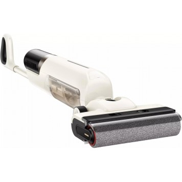 Вертикальный моющий пылесос Trouver K30 Mix White (HMV24A) Самоочистка 18 000 Па 50 мин 5 насадок-3