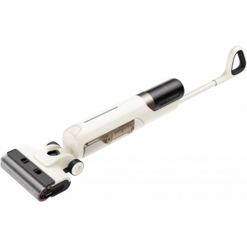 Вертикальный моющий пылесос Trouver K30 Mix White (HMV24A) Самоочистка 18 000 Па 50 мин 5 насадок-4