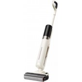 Вертикальный моющий пылесос Trouver K30 White (2062070) Самоочистка 18 000 Па 30 мин