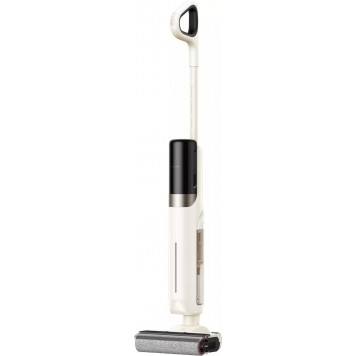 Вертикальный моющий пылесос Trouver K30 White (2062070) Самоочистка 18 000 Па 30 мин-4