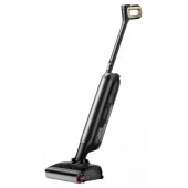 Вертикальный моющий пылесос Trouver  M10 Pro  Самоочистка 300Вт 40 мин