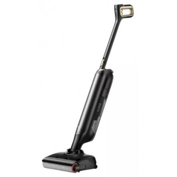 Вертикальный моющий пылесос Trouver  M10 Pro  Самоочистка 300Вт 40 мин